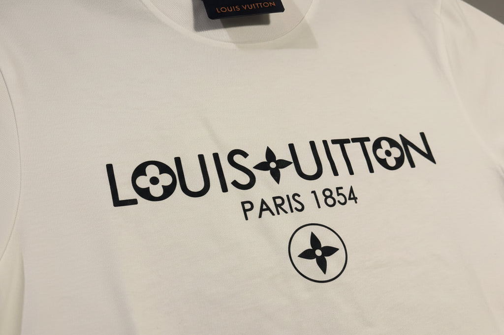 LV CLASSIC - medium