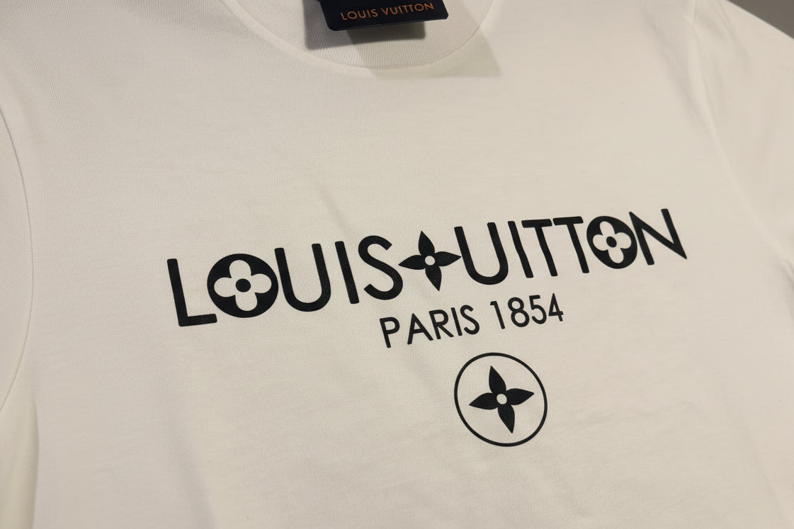 LV CLASSIC - medium