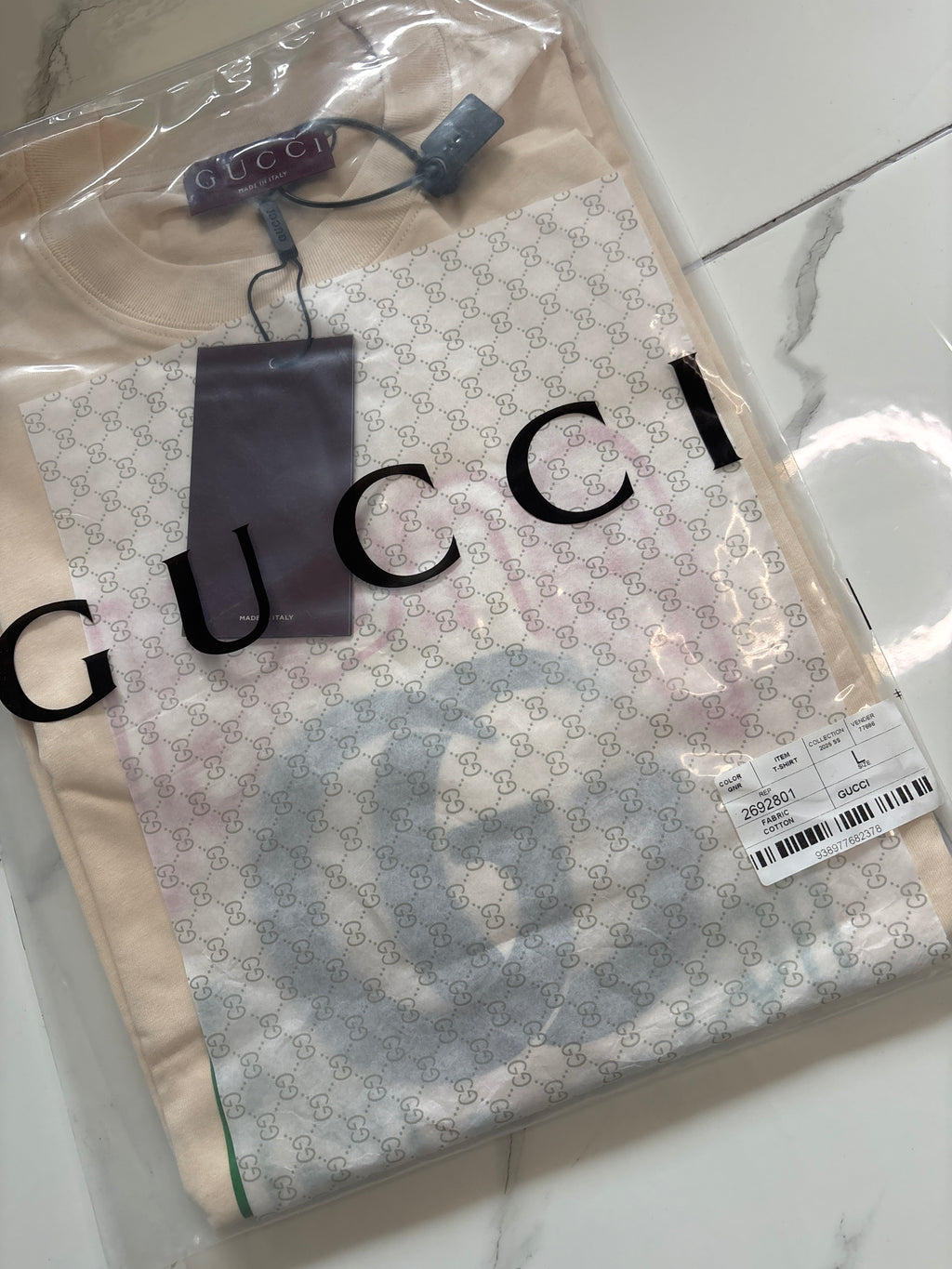 GG LARGE LOGO