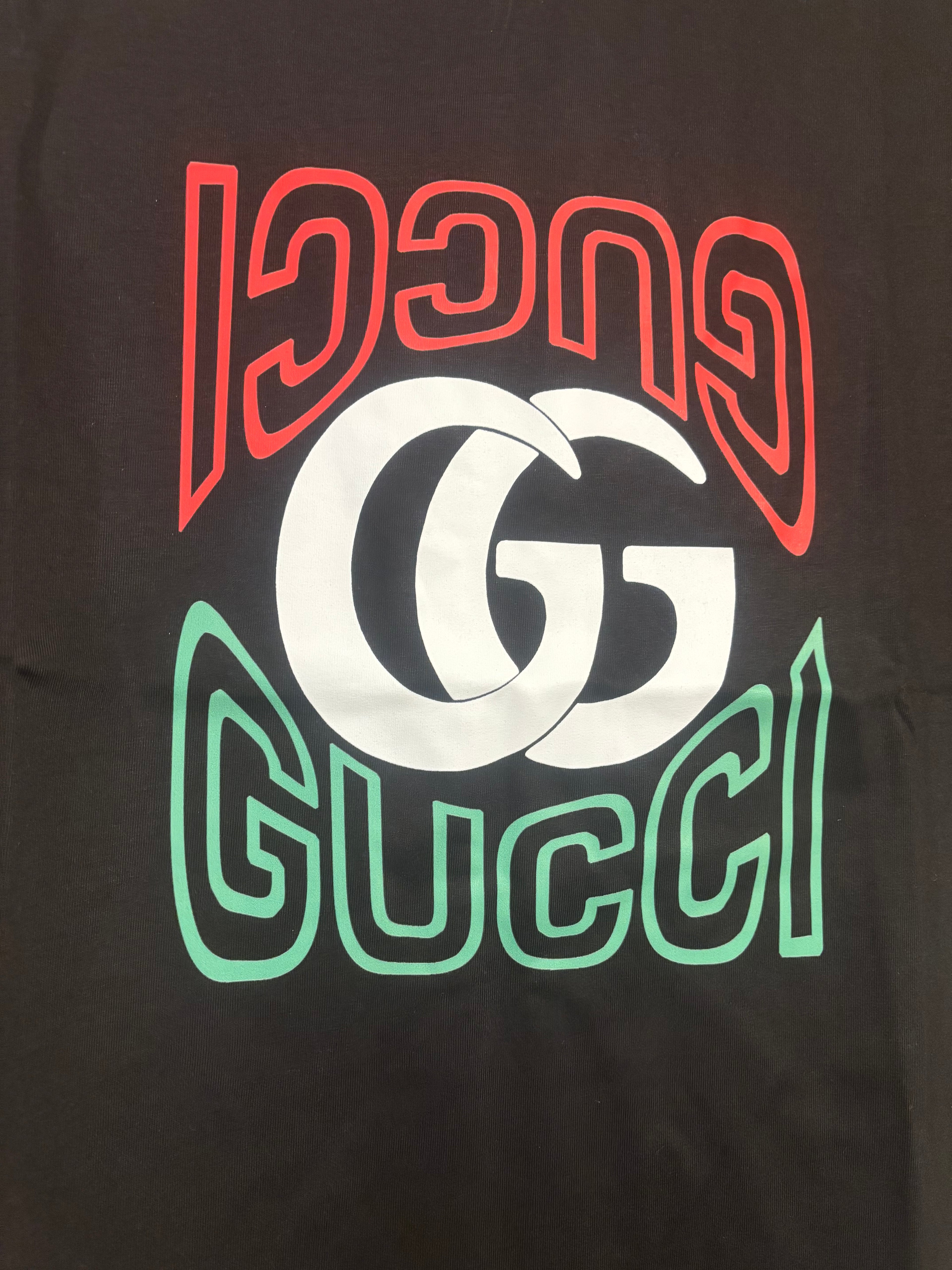 GG LARGE LOGO