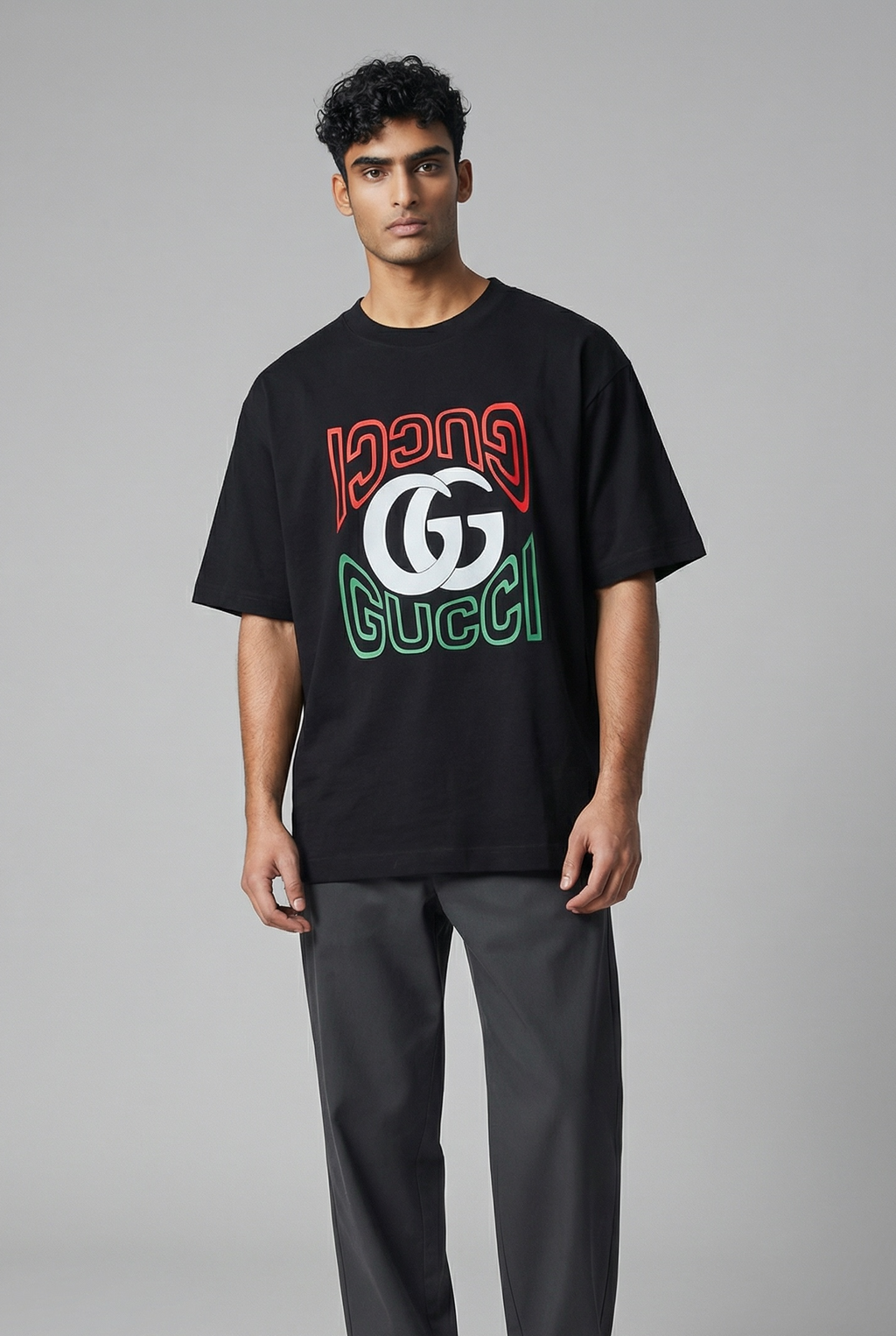 GG LARGE LOGO