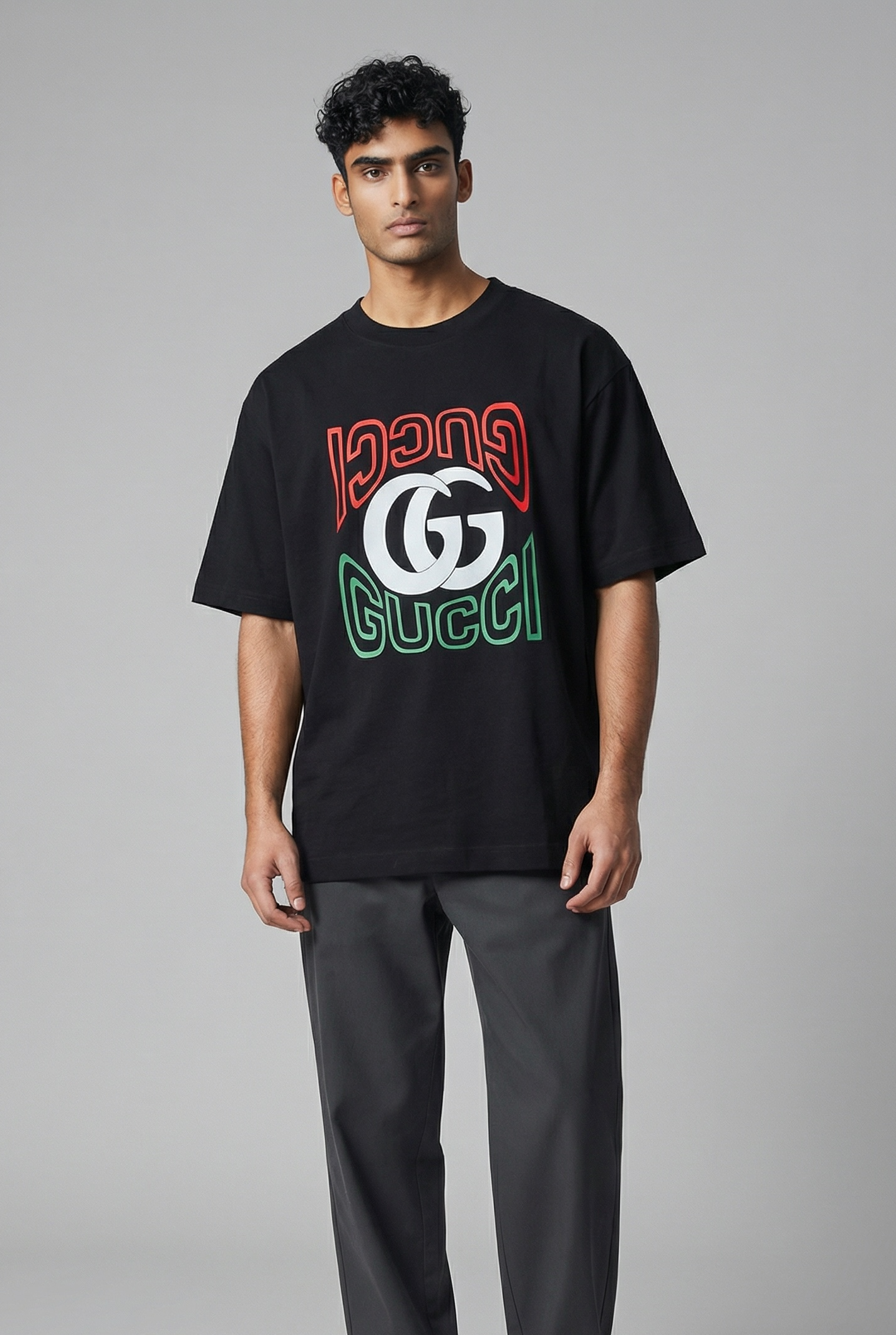 GG LARGE LOGO
