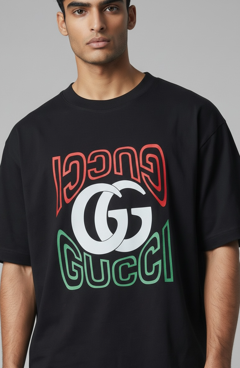 GG LARGE LOGO