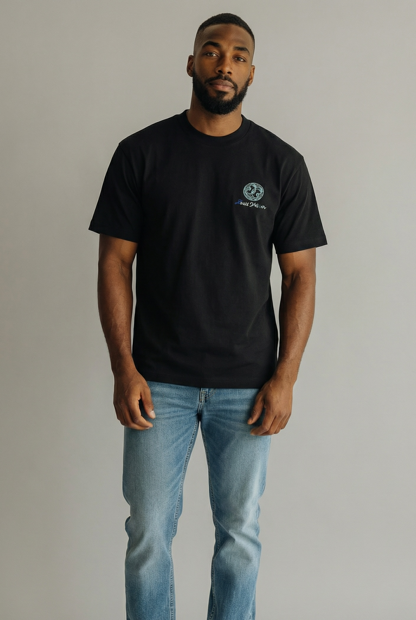 LV CARNIVAL LOGO - medium