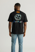 LV CARNIVAL LOGO - medium