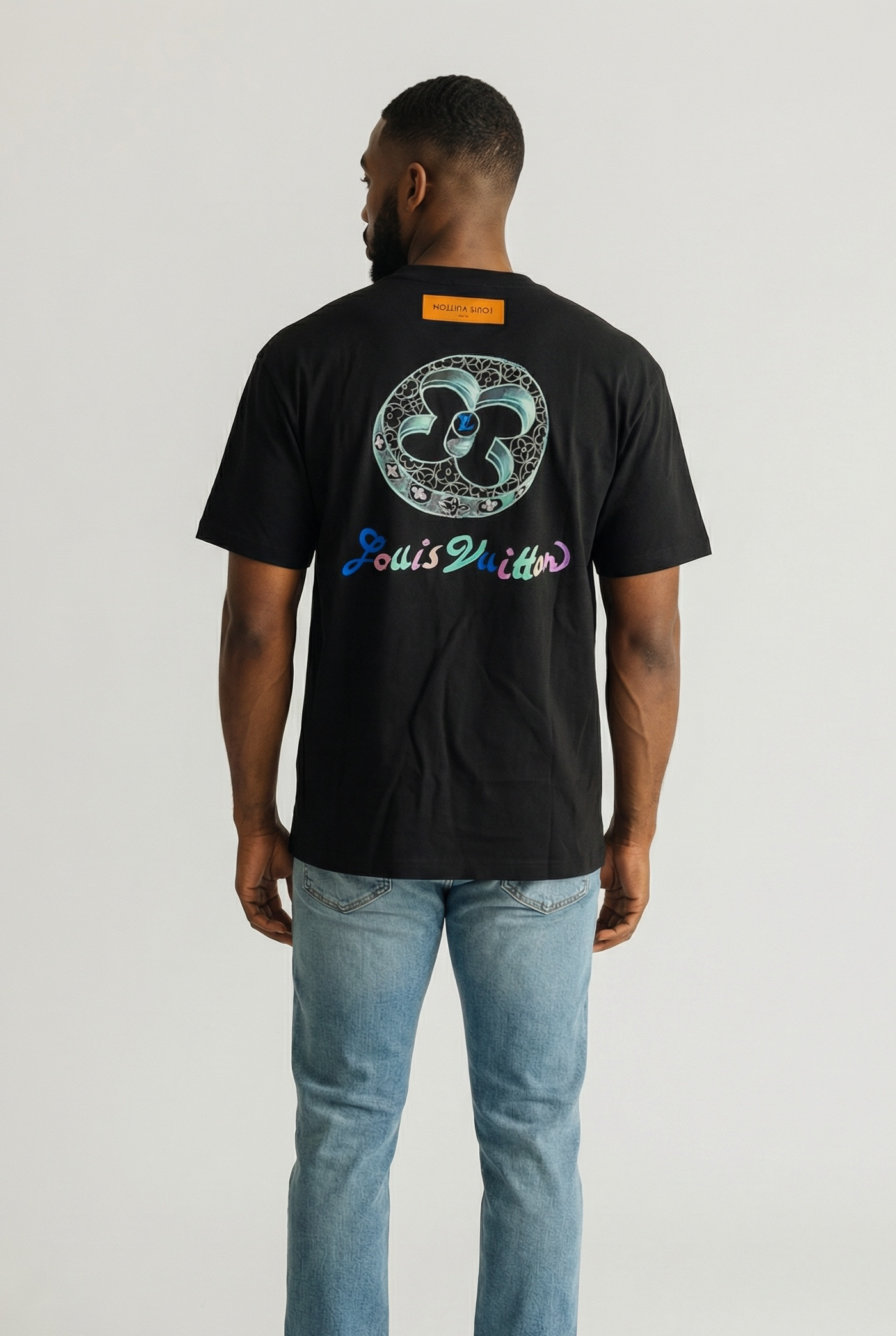 LV CARNIVAL LOGO - medium