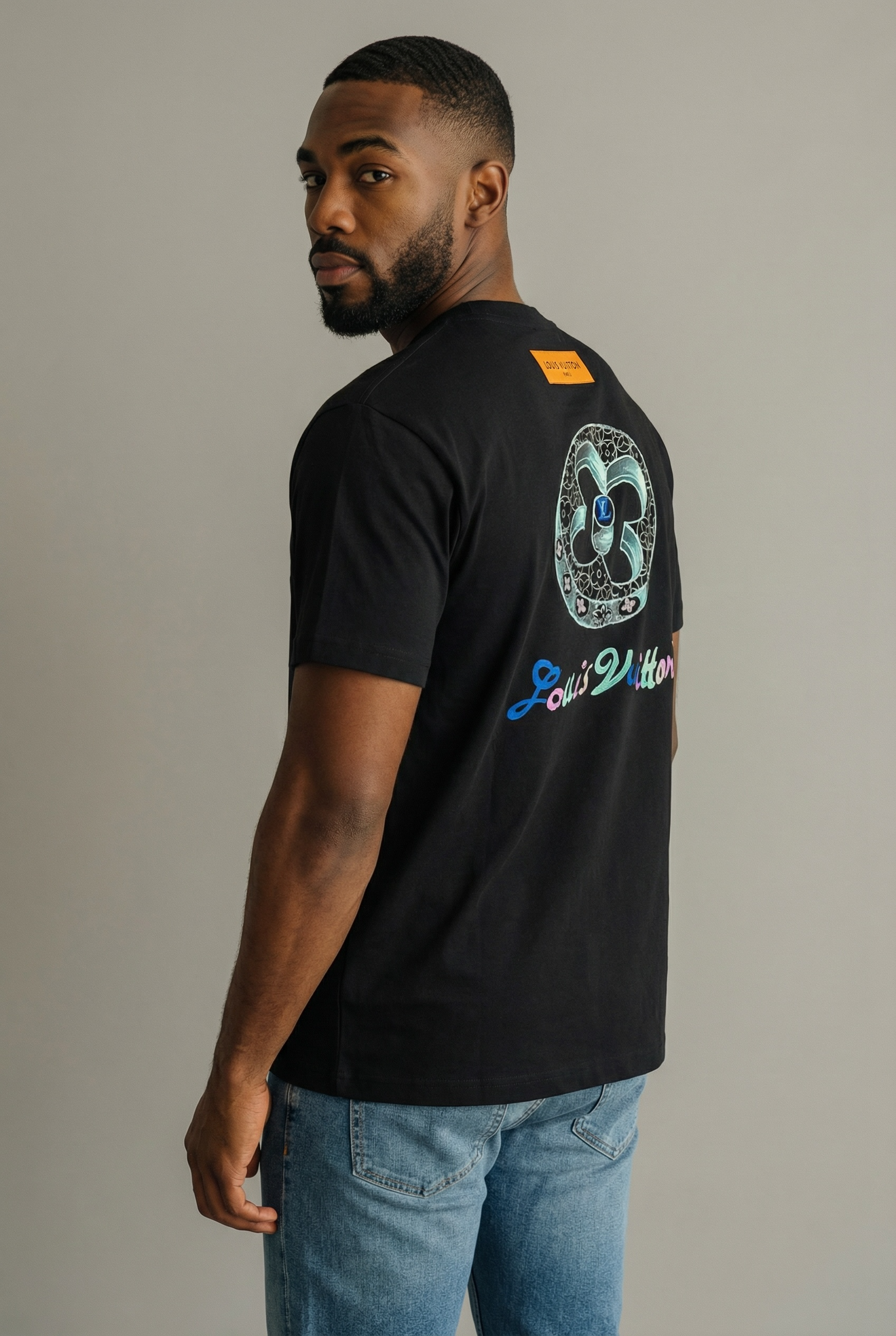 LV CARNIVAL LOGO - medium