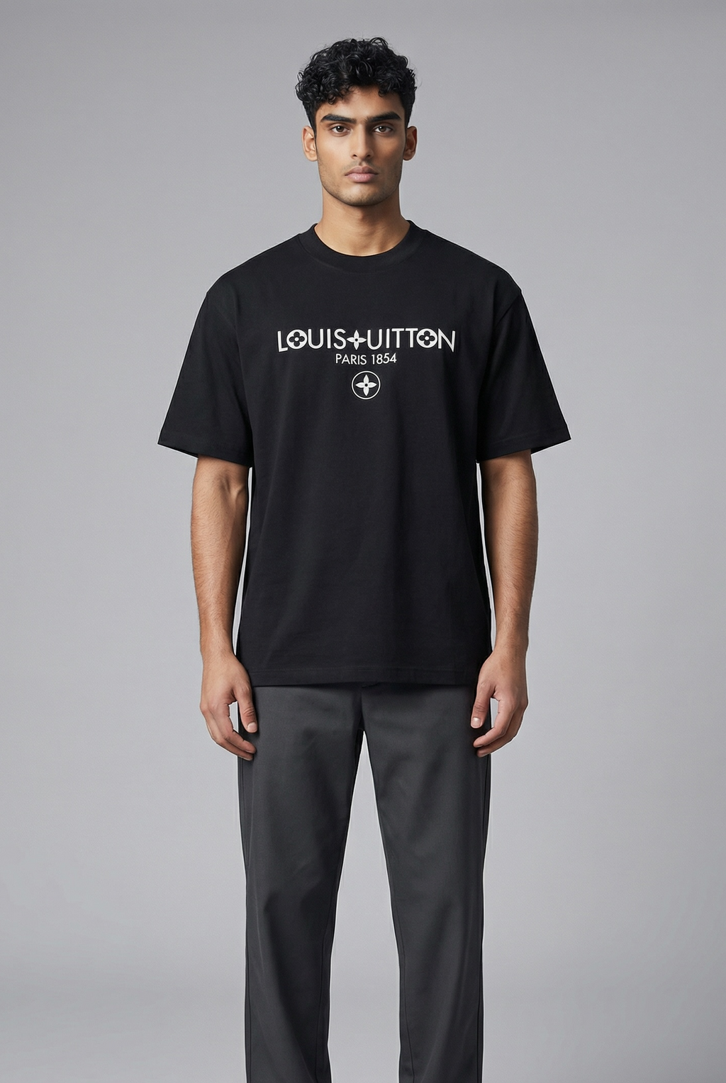 LV CLASSIC - medium