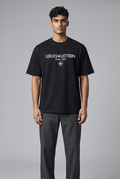 LV CLASSIC - medium