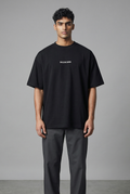 BALNCIAGA CLASSIC Embroidery LOGO - medium