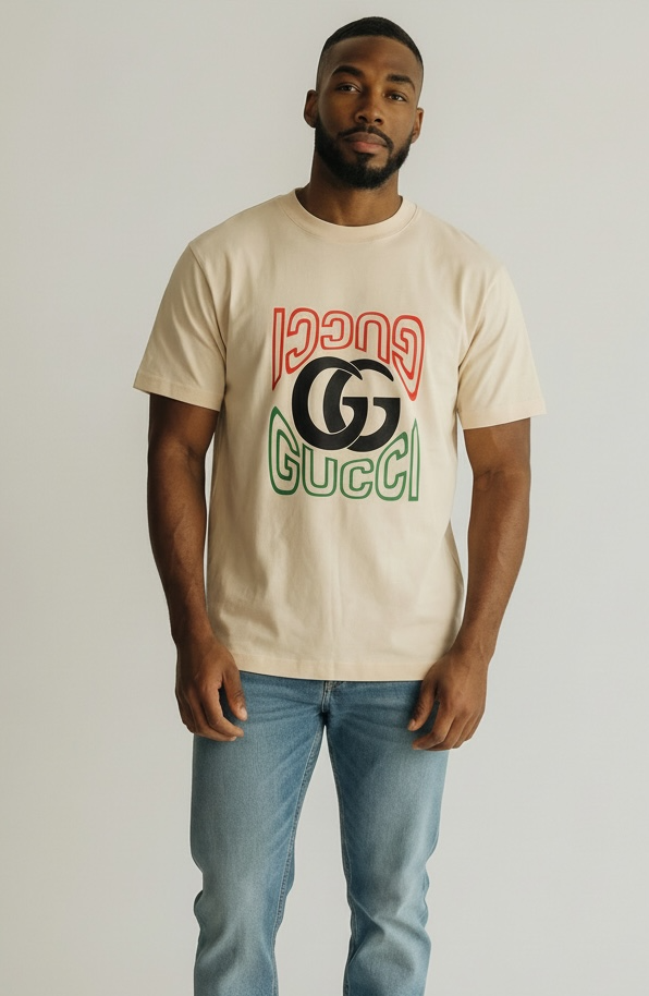GG LARGE LOGO
