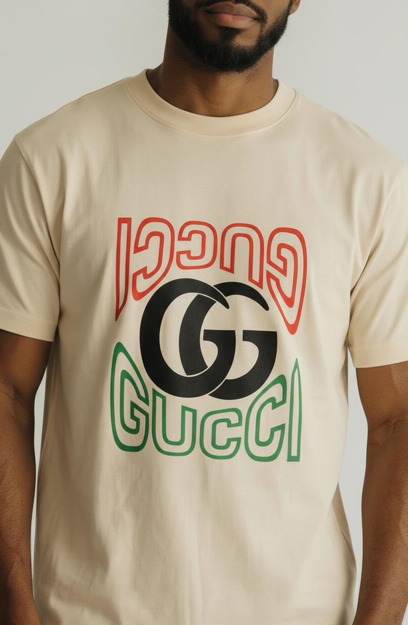 GG LARGE LOGO