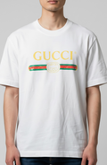 GG CLASSIC LOGO - medium
