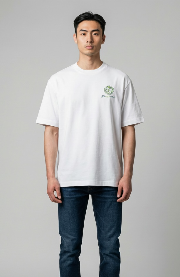 LV CARNIVAL LOGO - medium