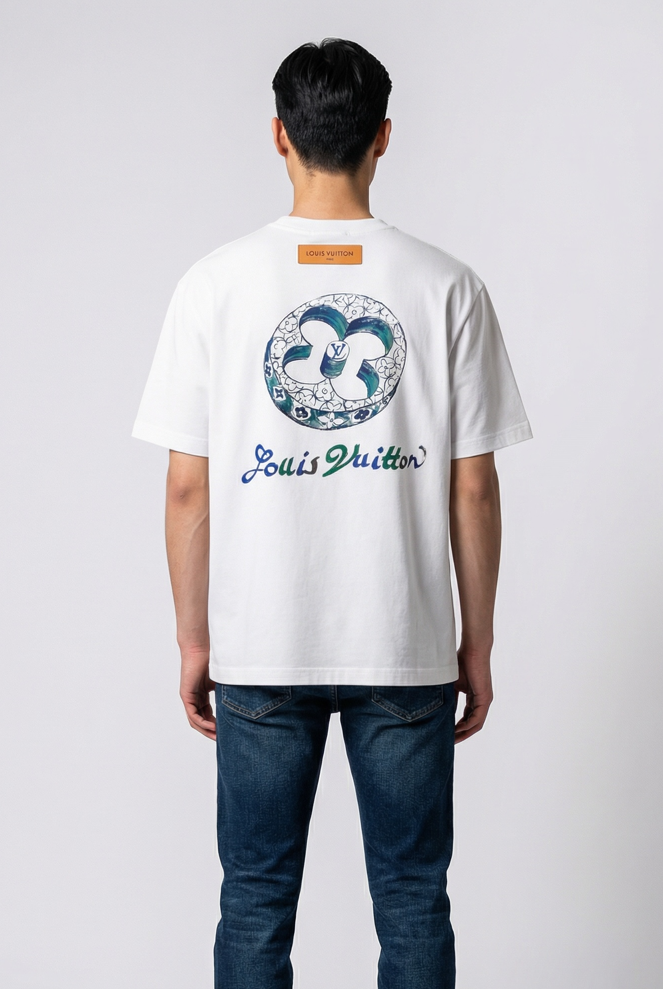 LV CARNIVAL LOGO - medium