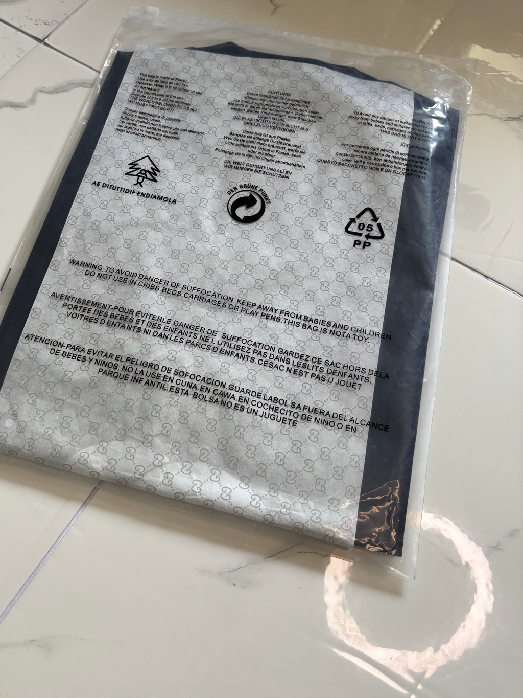 GG LARGE LOGO