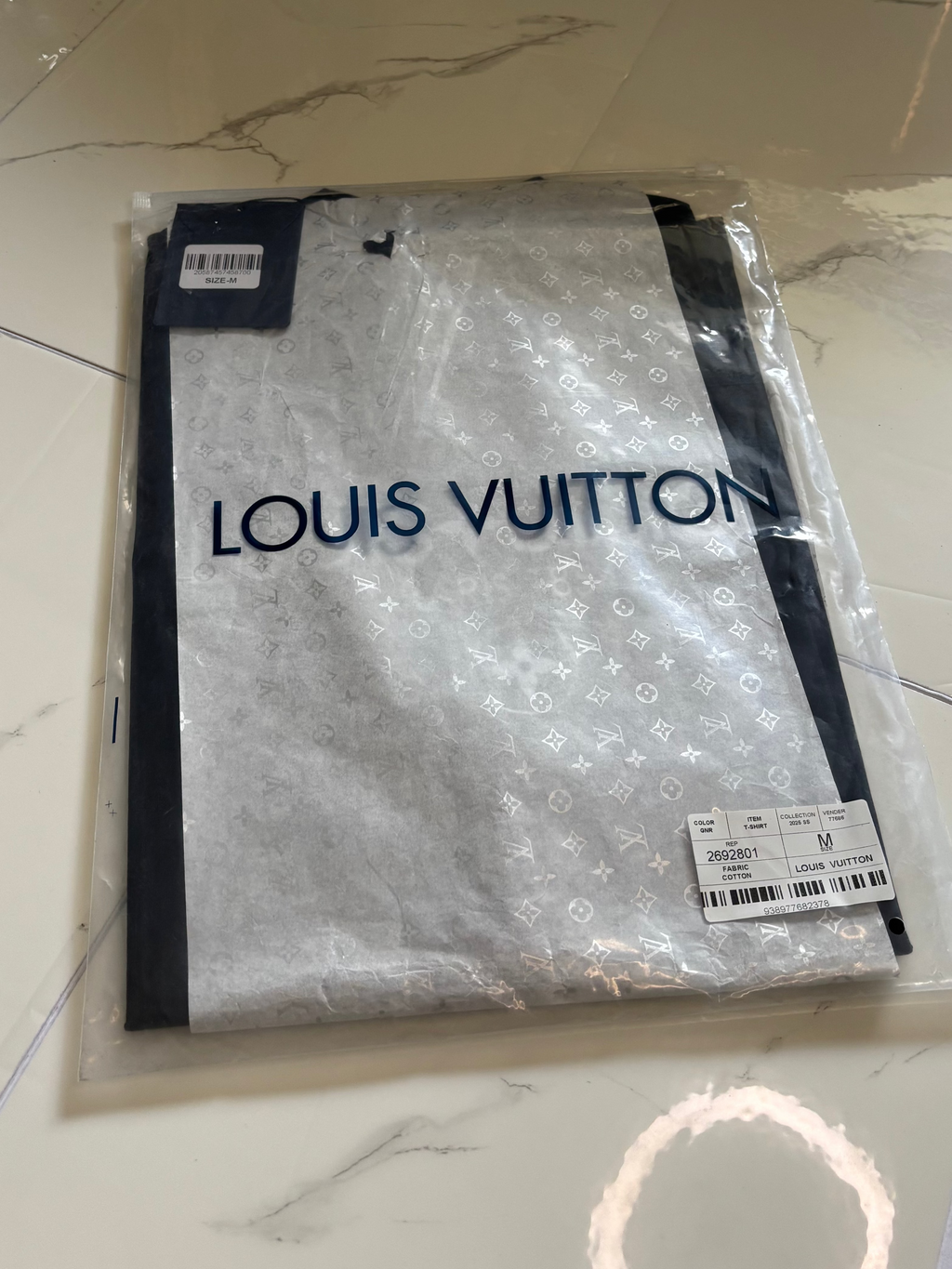 LV CARNIVAL LOGO - medium