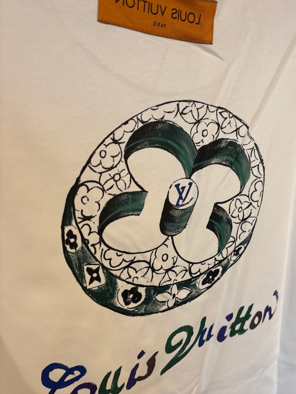LV CARNIVAL LOGO - medium