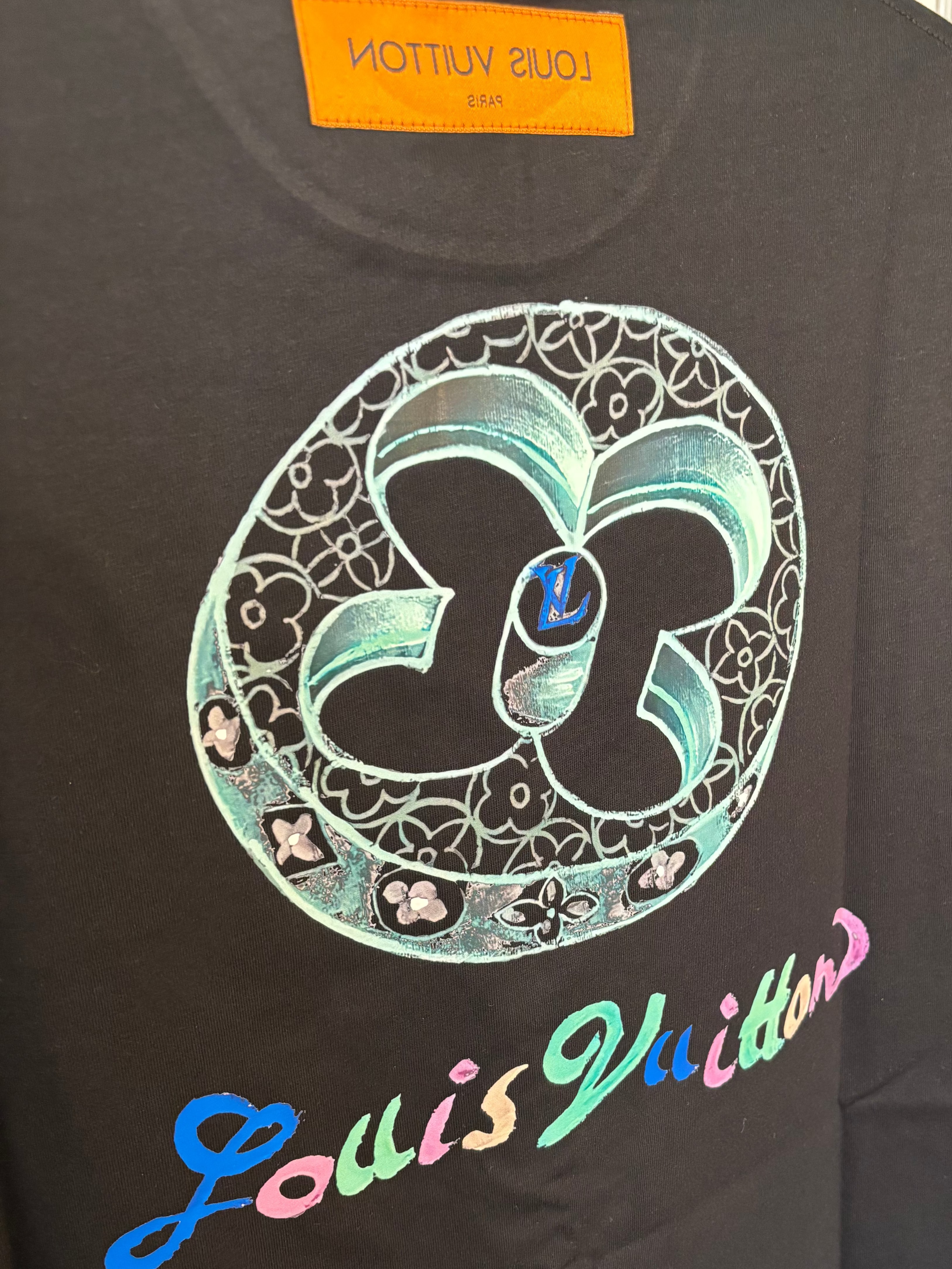 LV CARNIVAL LOGO - medium