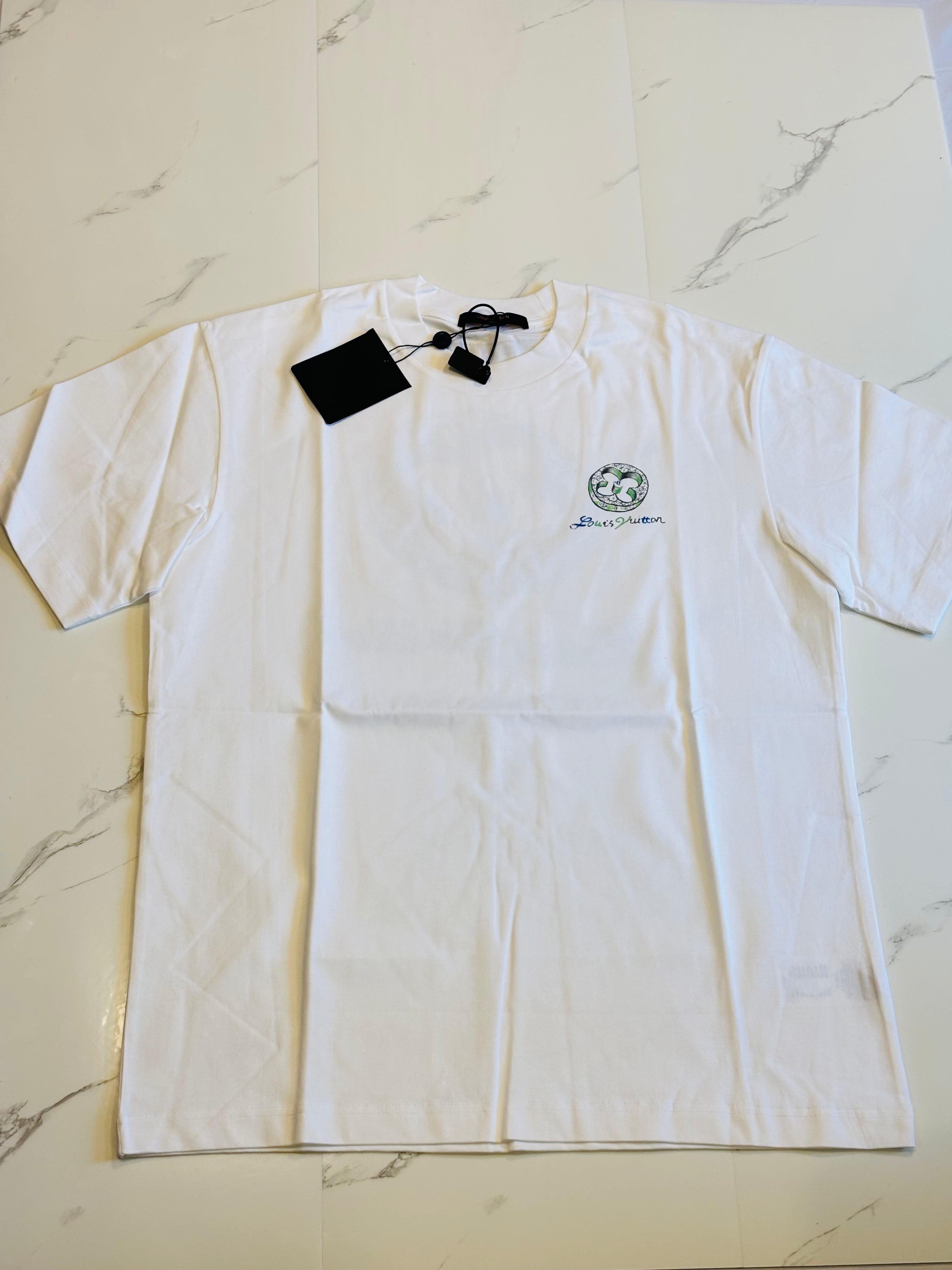 LV CARNIVAL LOGO - medium