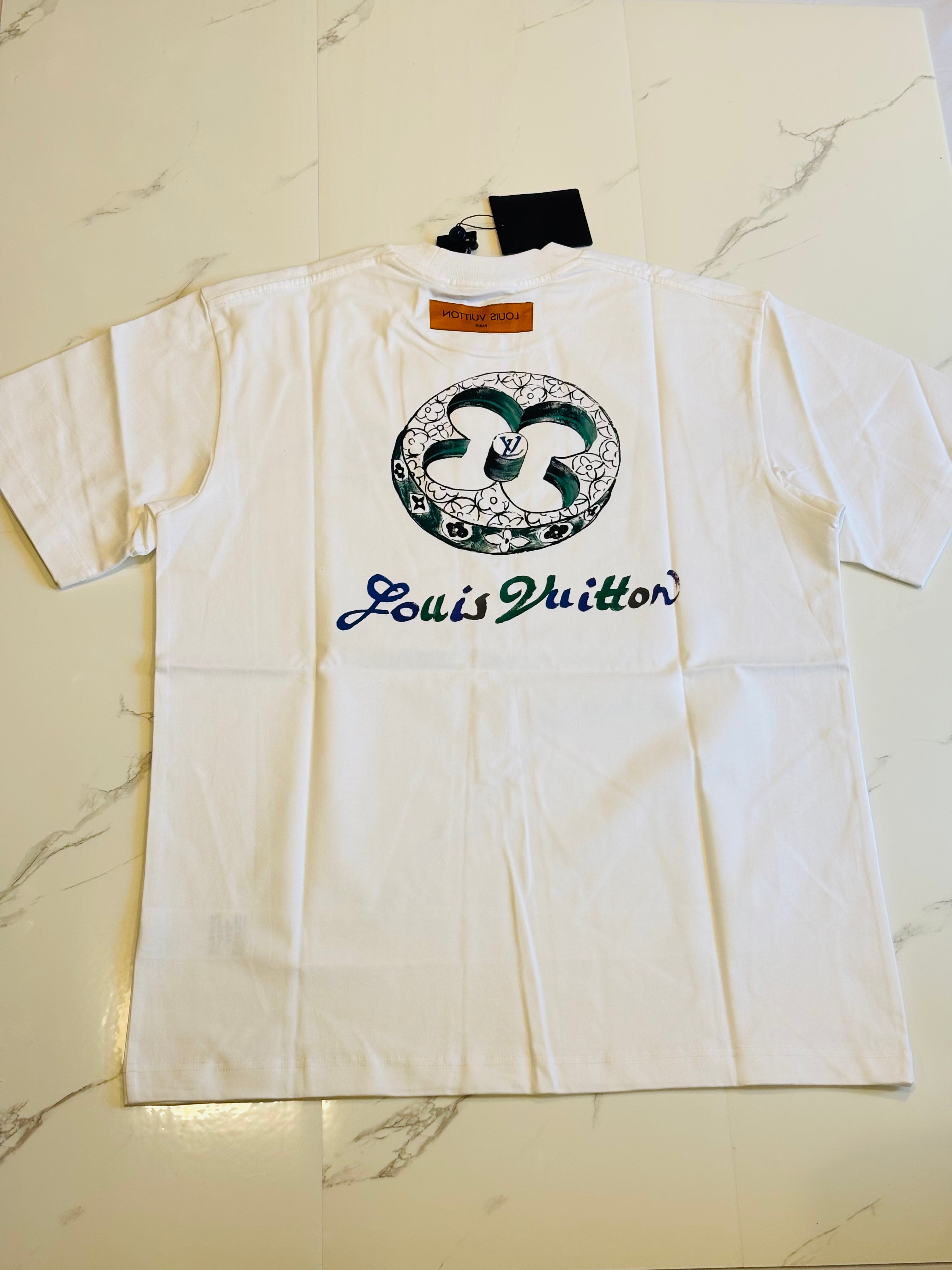 LV CARNIVAL LOGO - medium