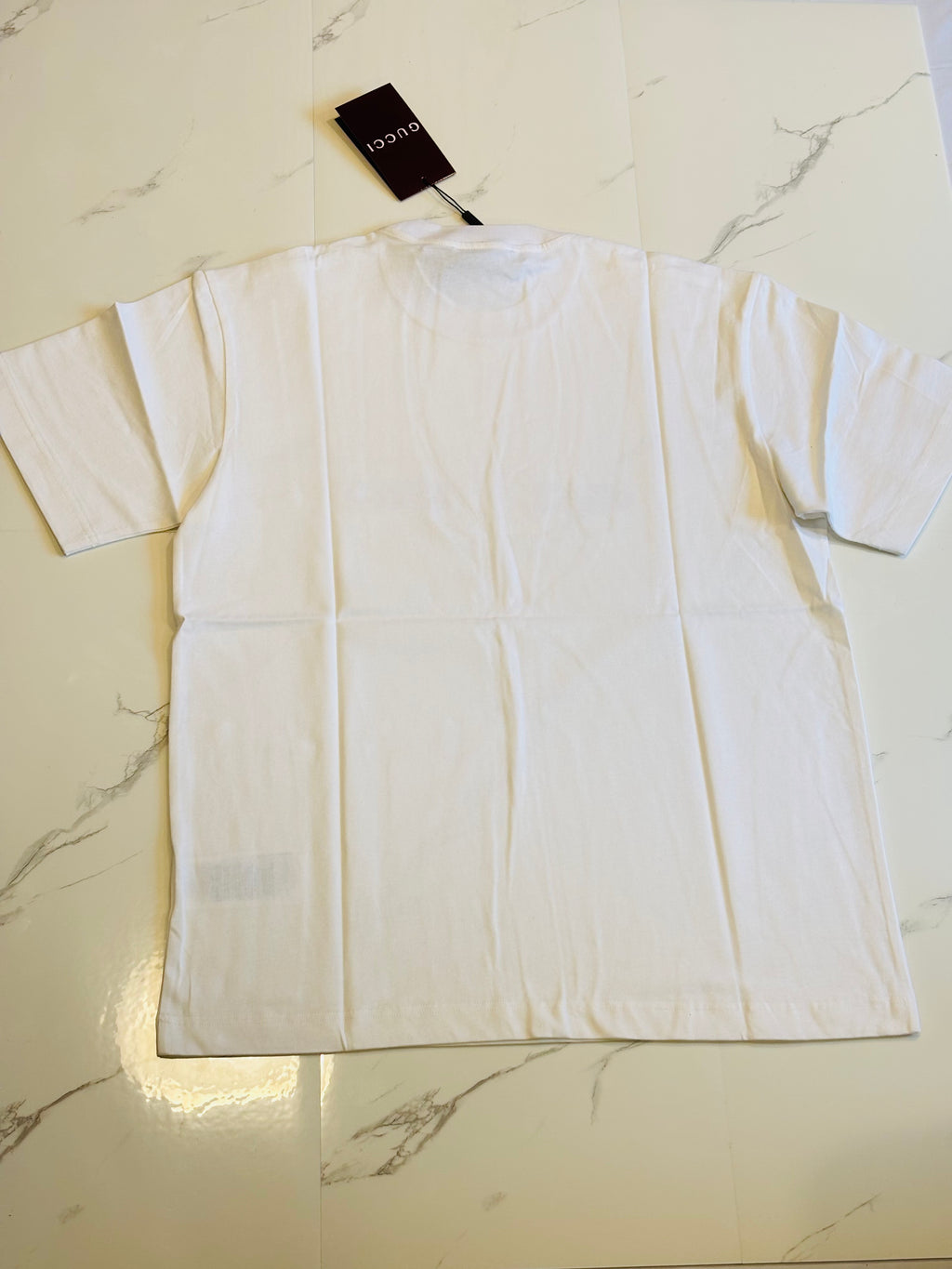 GG CLASSIC LOGO - medium