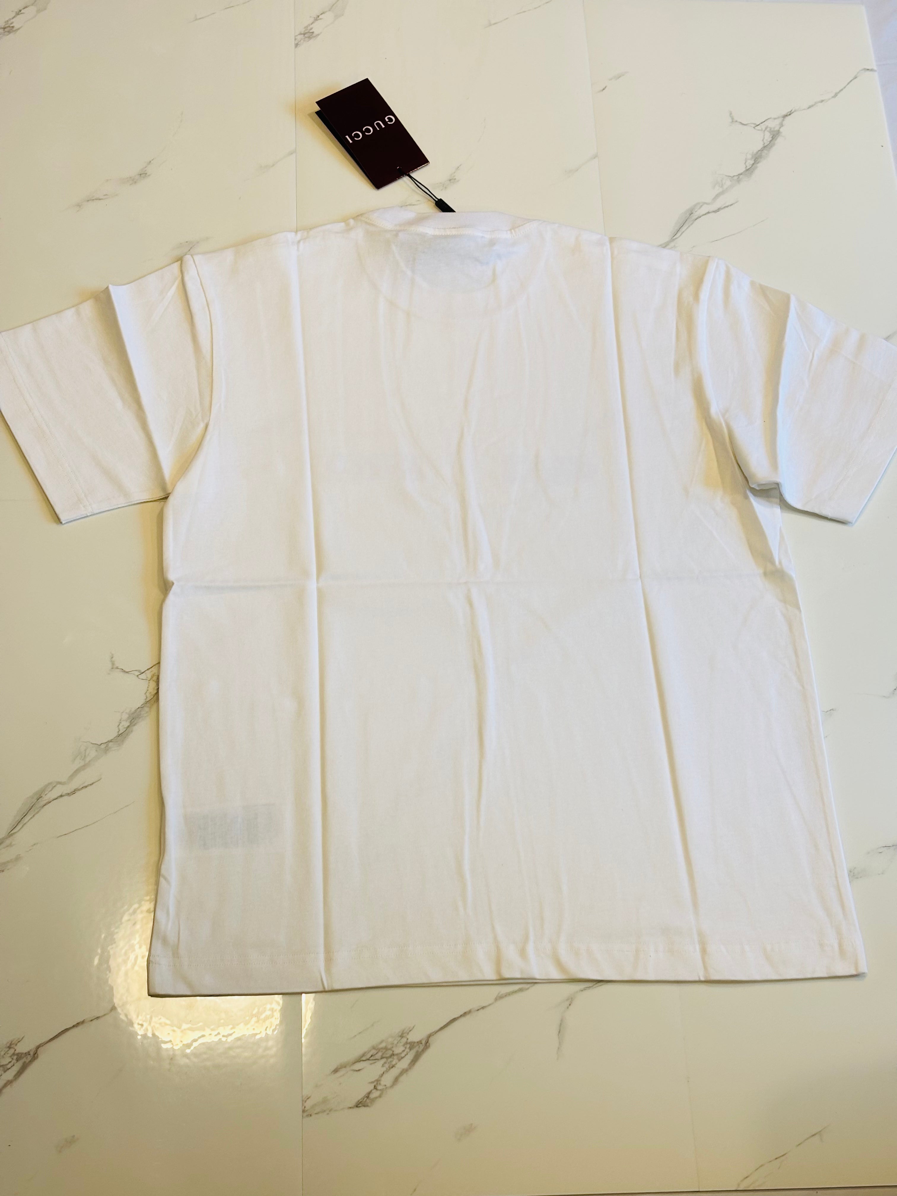 GG CLASSIC LOGO - medium
