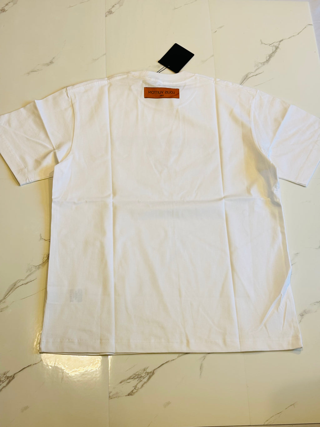 LV CLASSIC - medium
