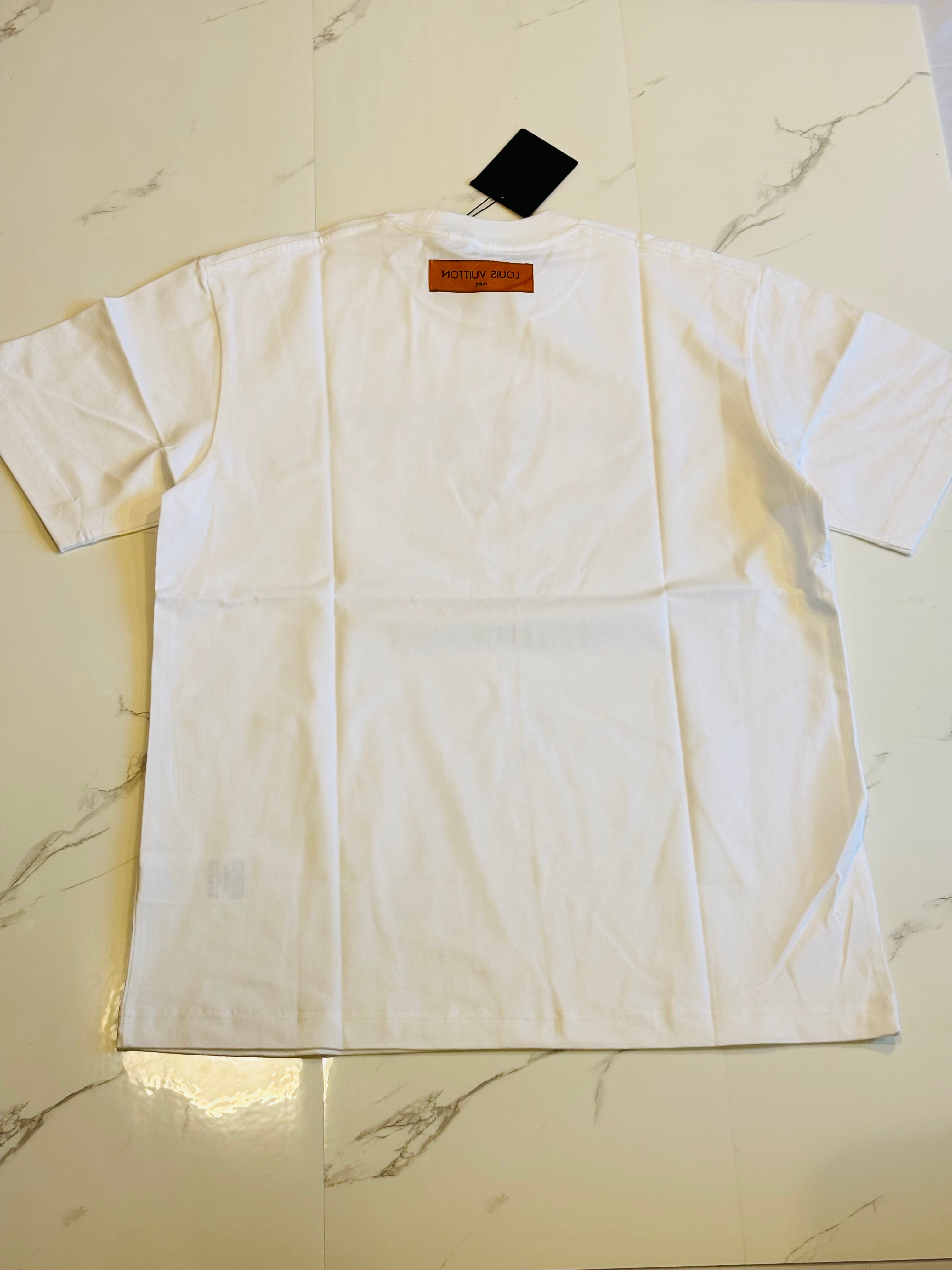 LV CLASSIC - medium