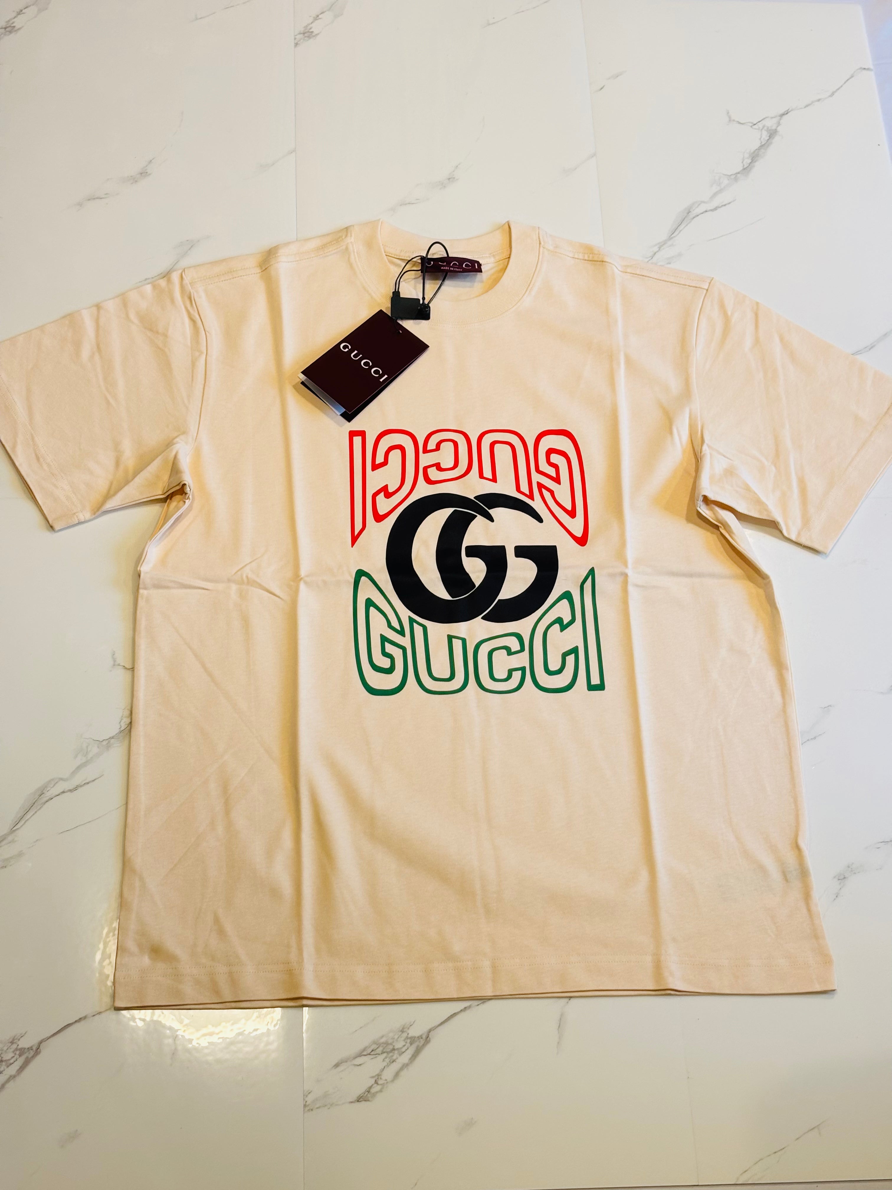 GG LARGE LOGO