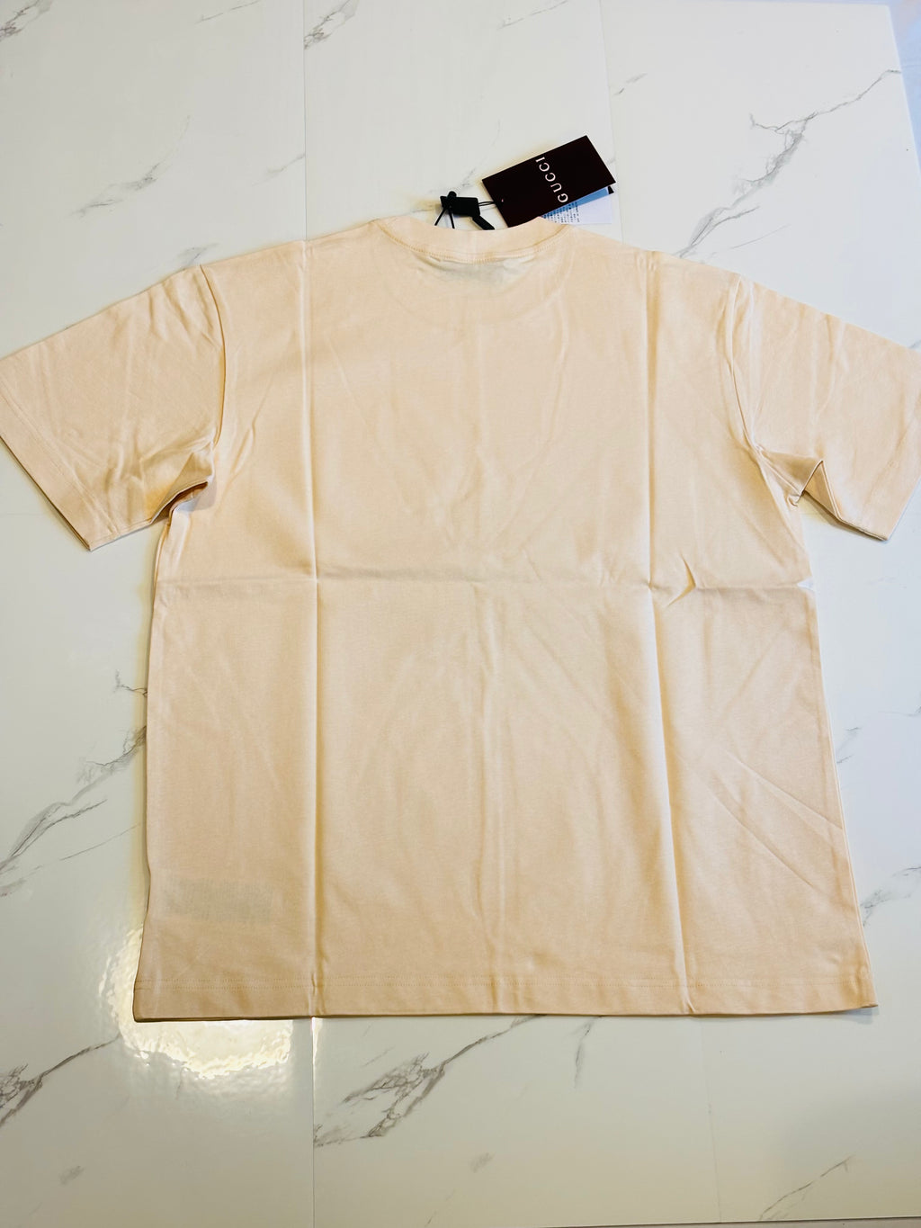 GG LARGE LOGO