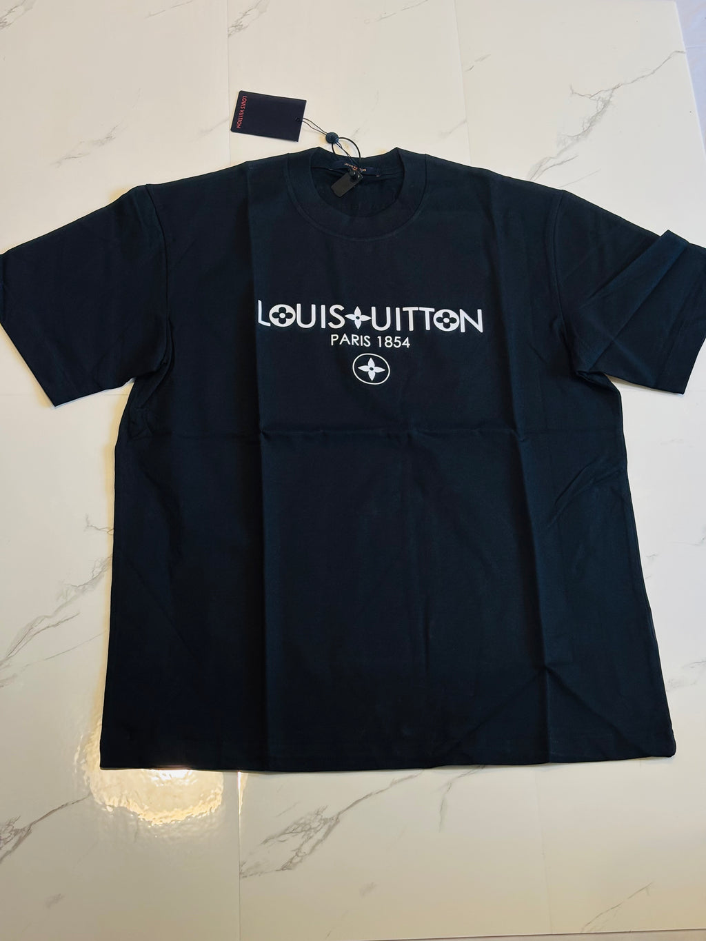 LV CLASSIC - medium