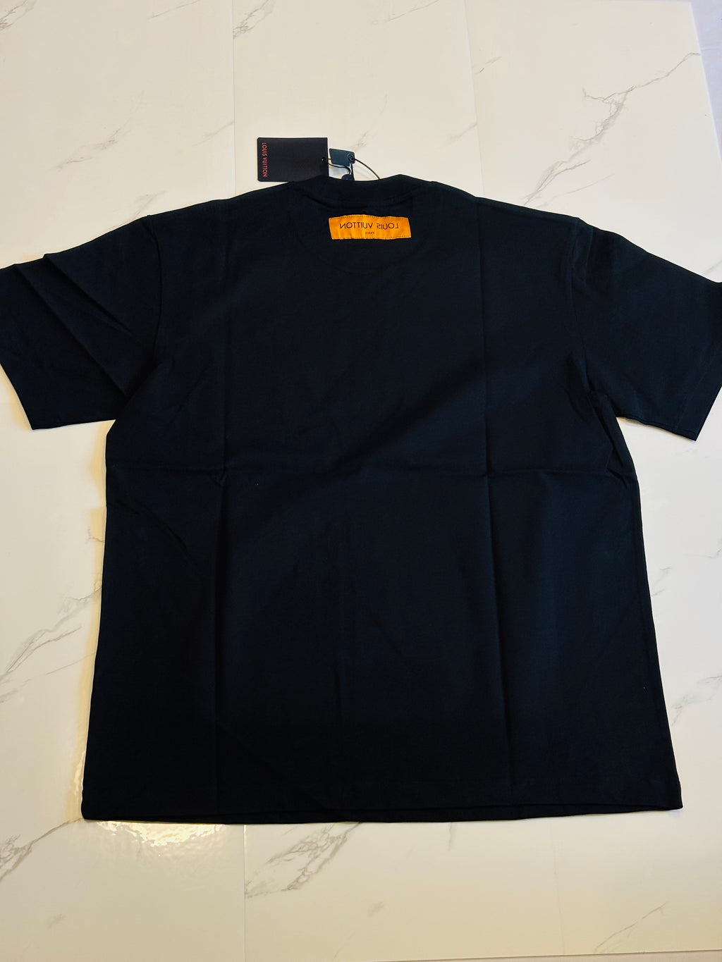 LV CLASSIC - medium