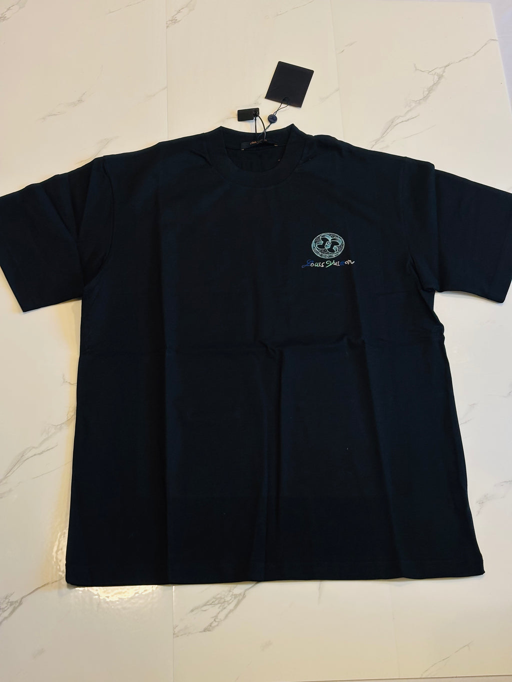 LV CARNIVAL LOGO - medium