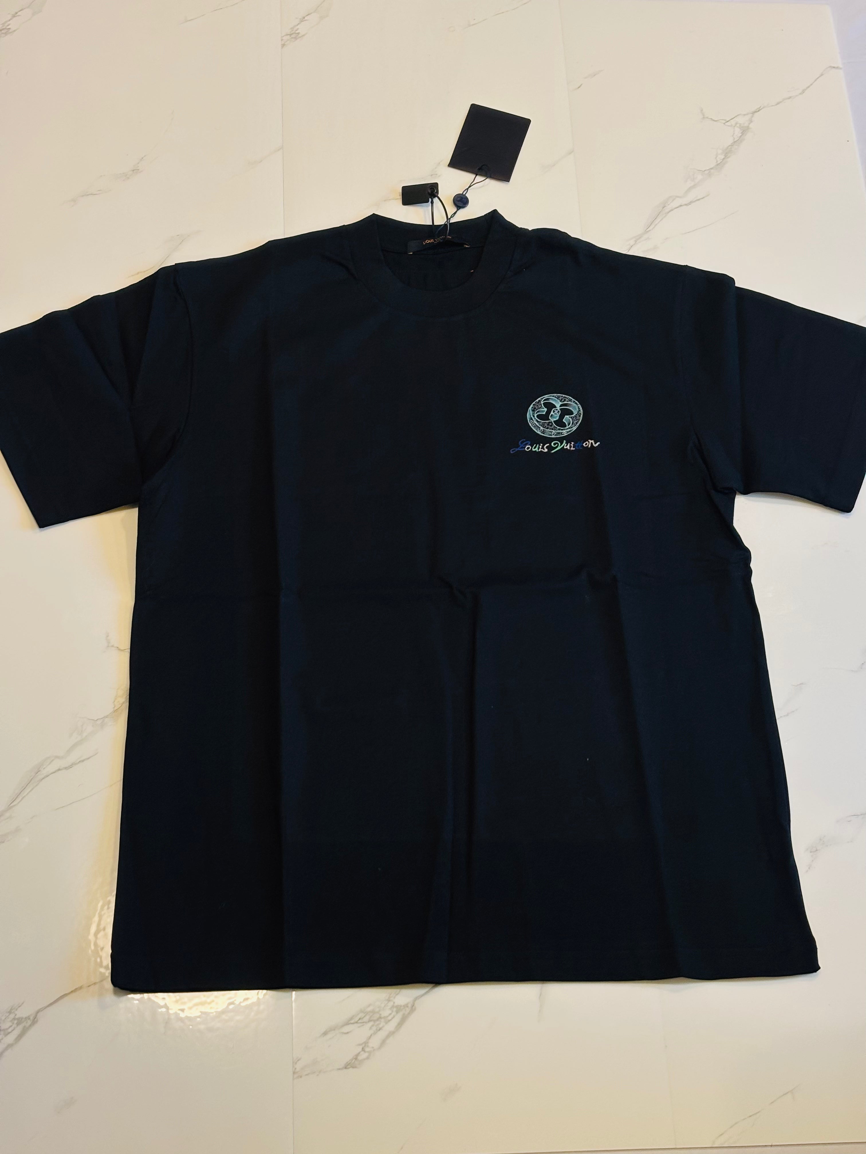 LV CARNIVAL LOGO - medium