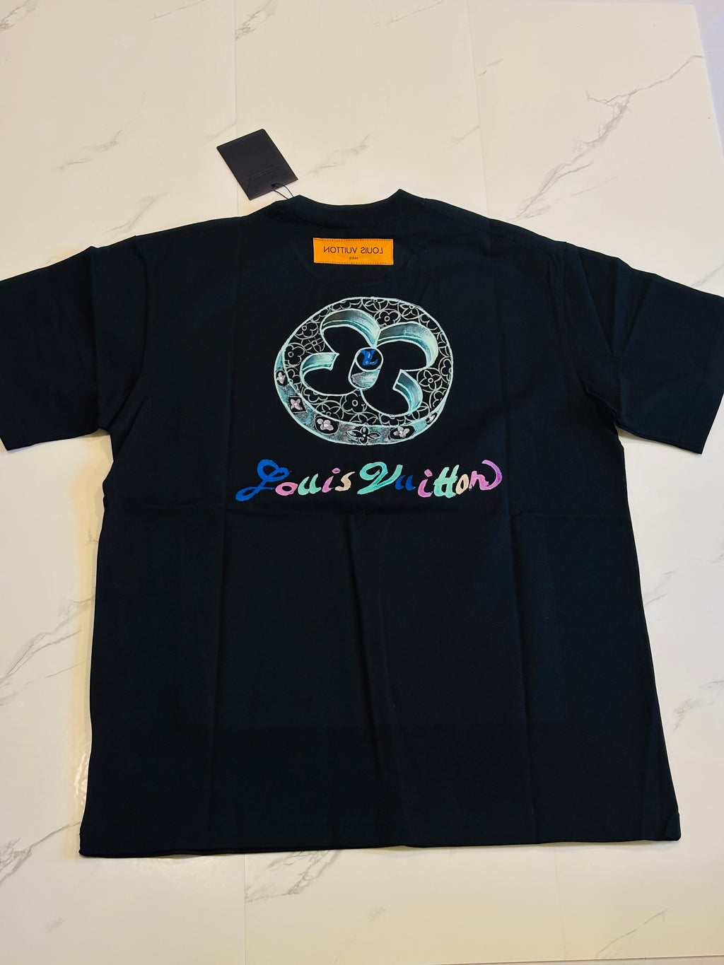 LV CARNIVAL LOGO - medium