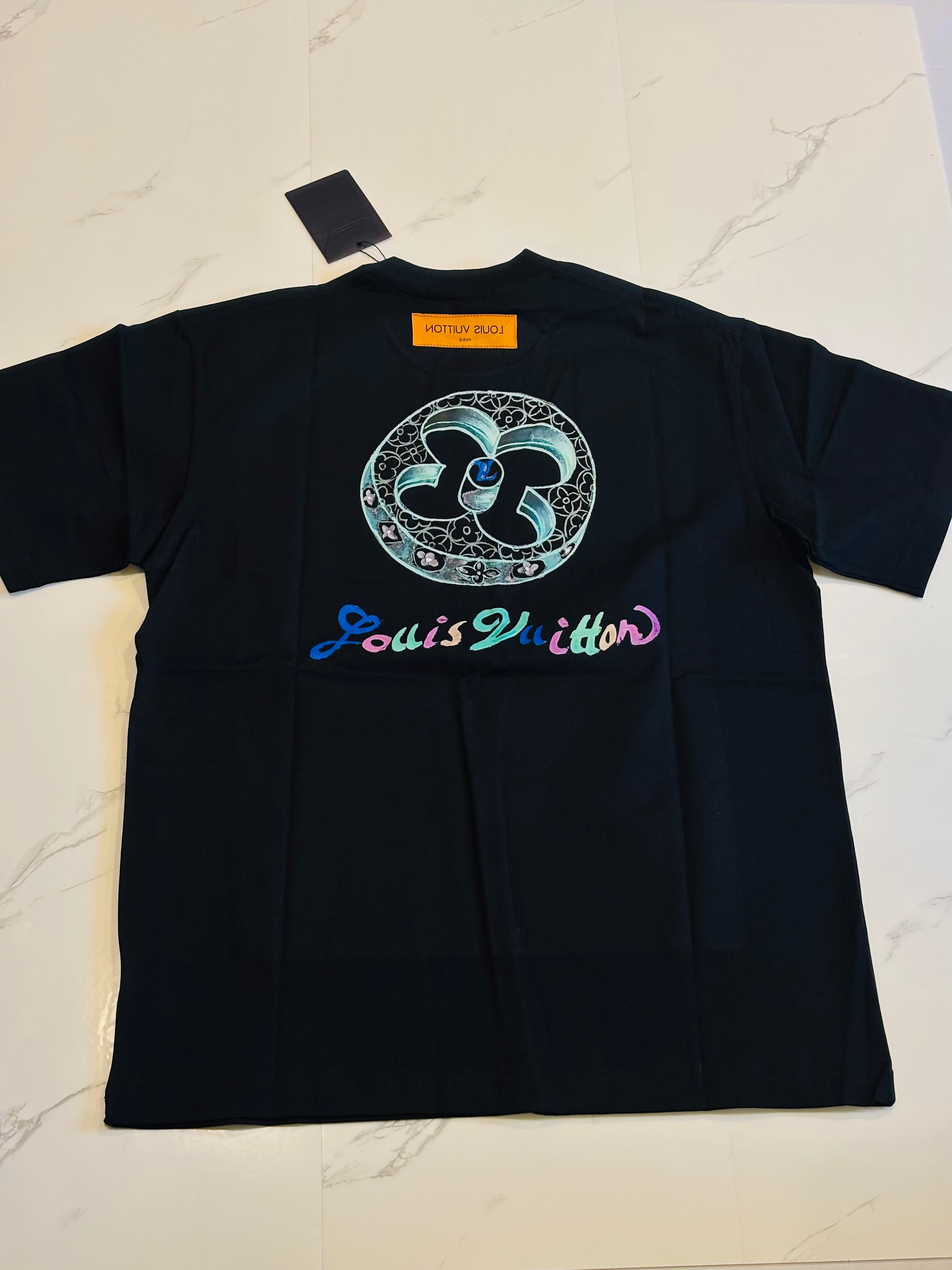 LV CARNIVAL LOGO - medium