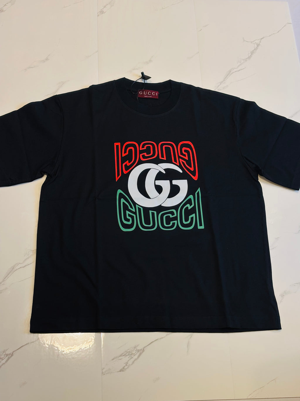 GG LARGE LOGO