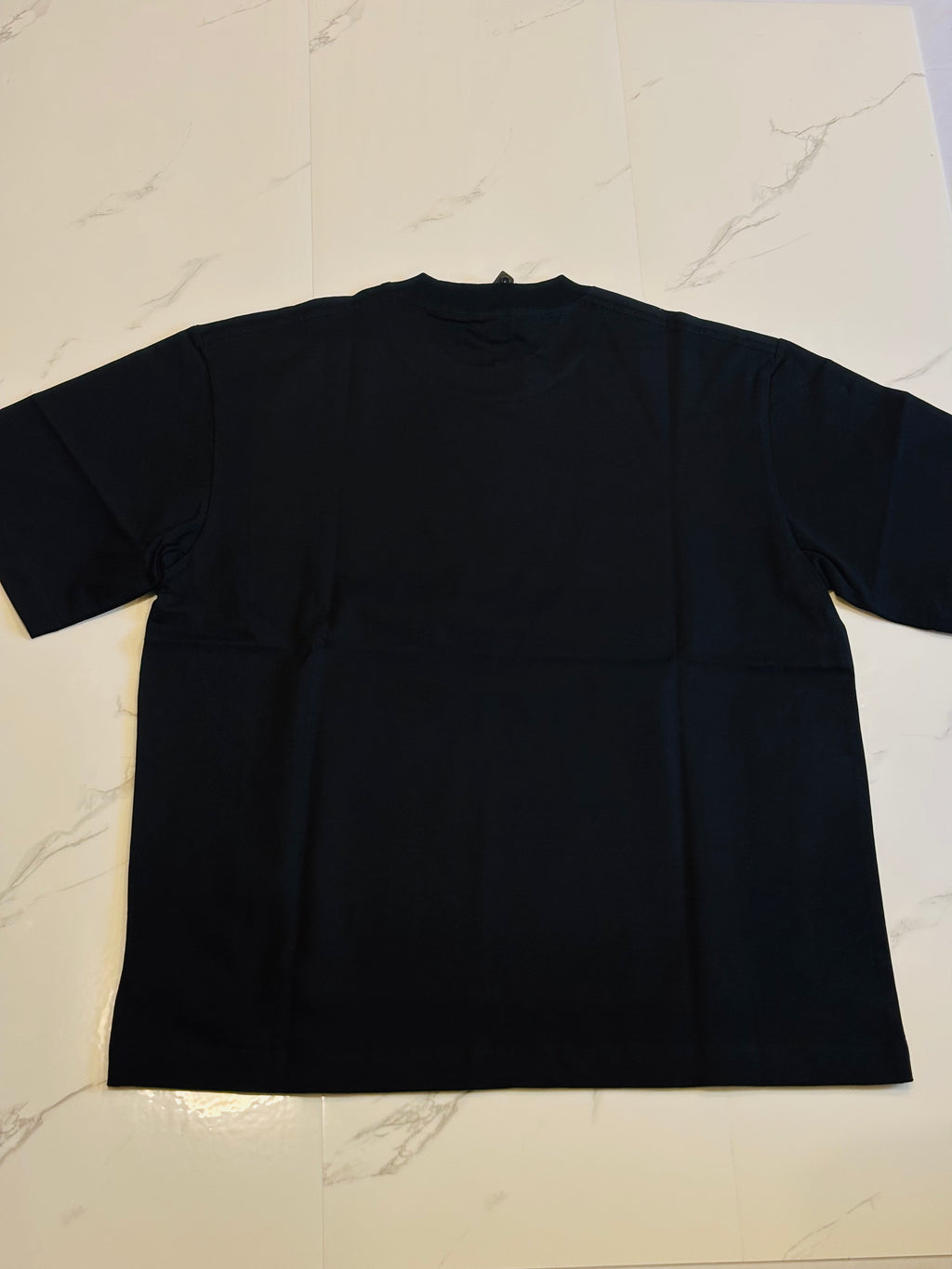 GG LARGE LOGO