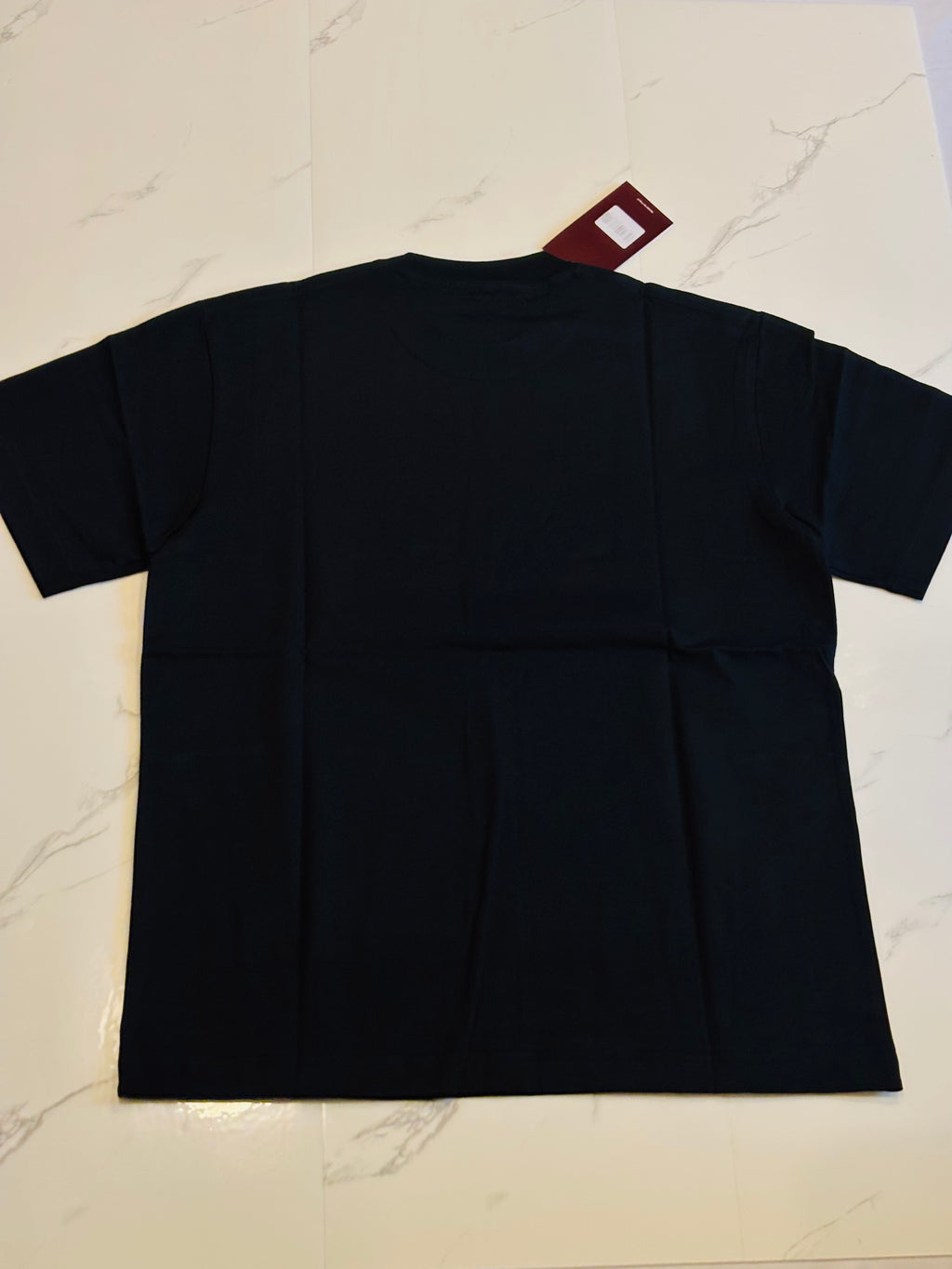 GG CLASSIC LOGO - medium