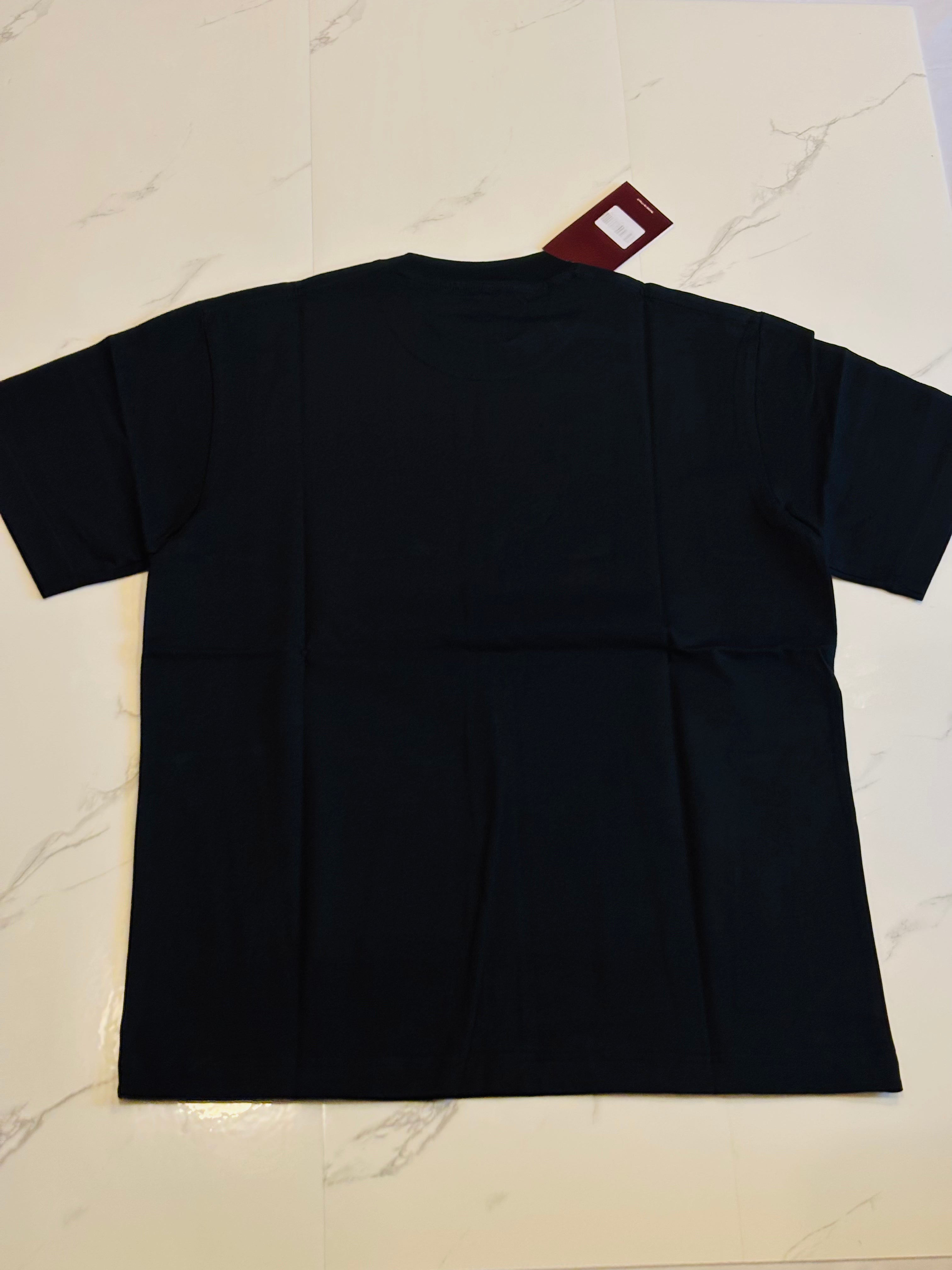 GG CLASSIC LOGO - medium