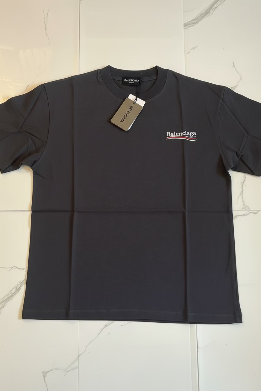 BALNCIAGA CLASSIC