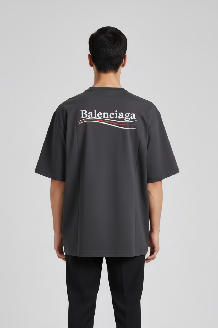 BALNCIAGA CLASSIC