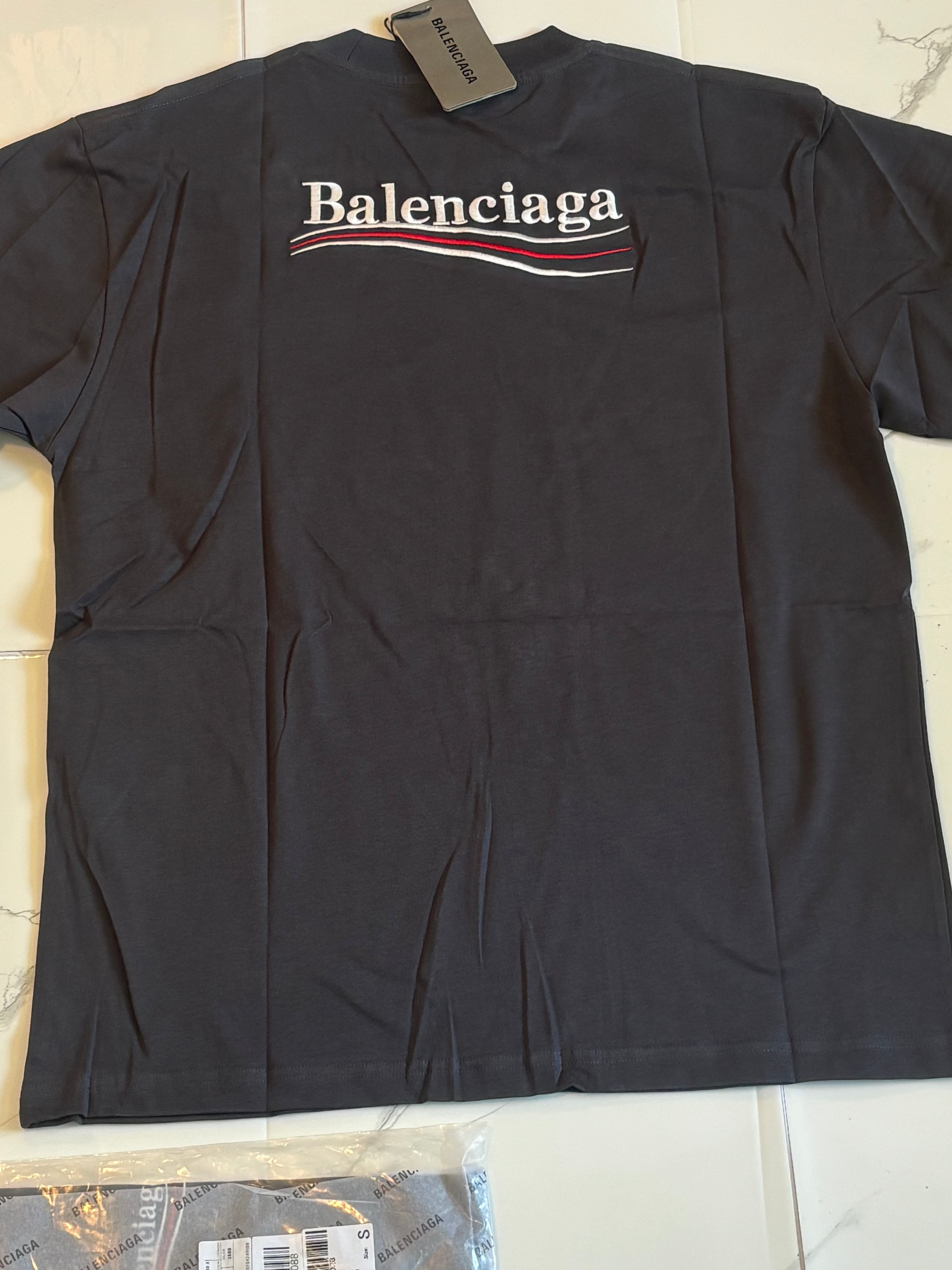 BALNCIAGA CLASSIC