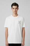 LV HOUSE T SHIRT