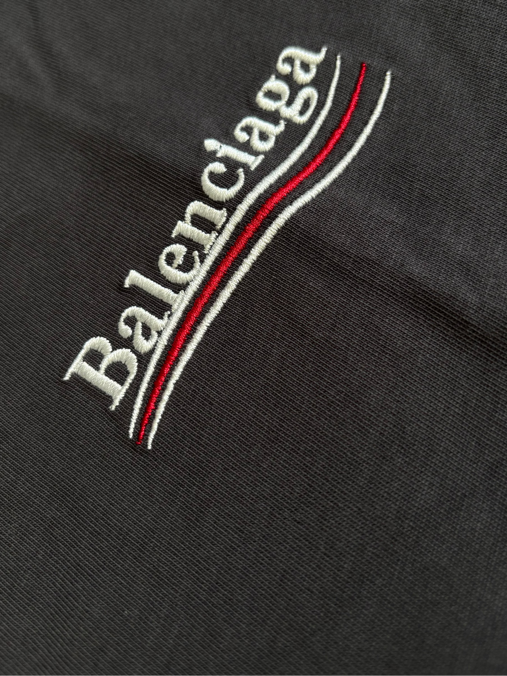 BALNCIAGA CLASSIC