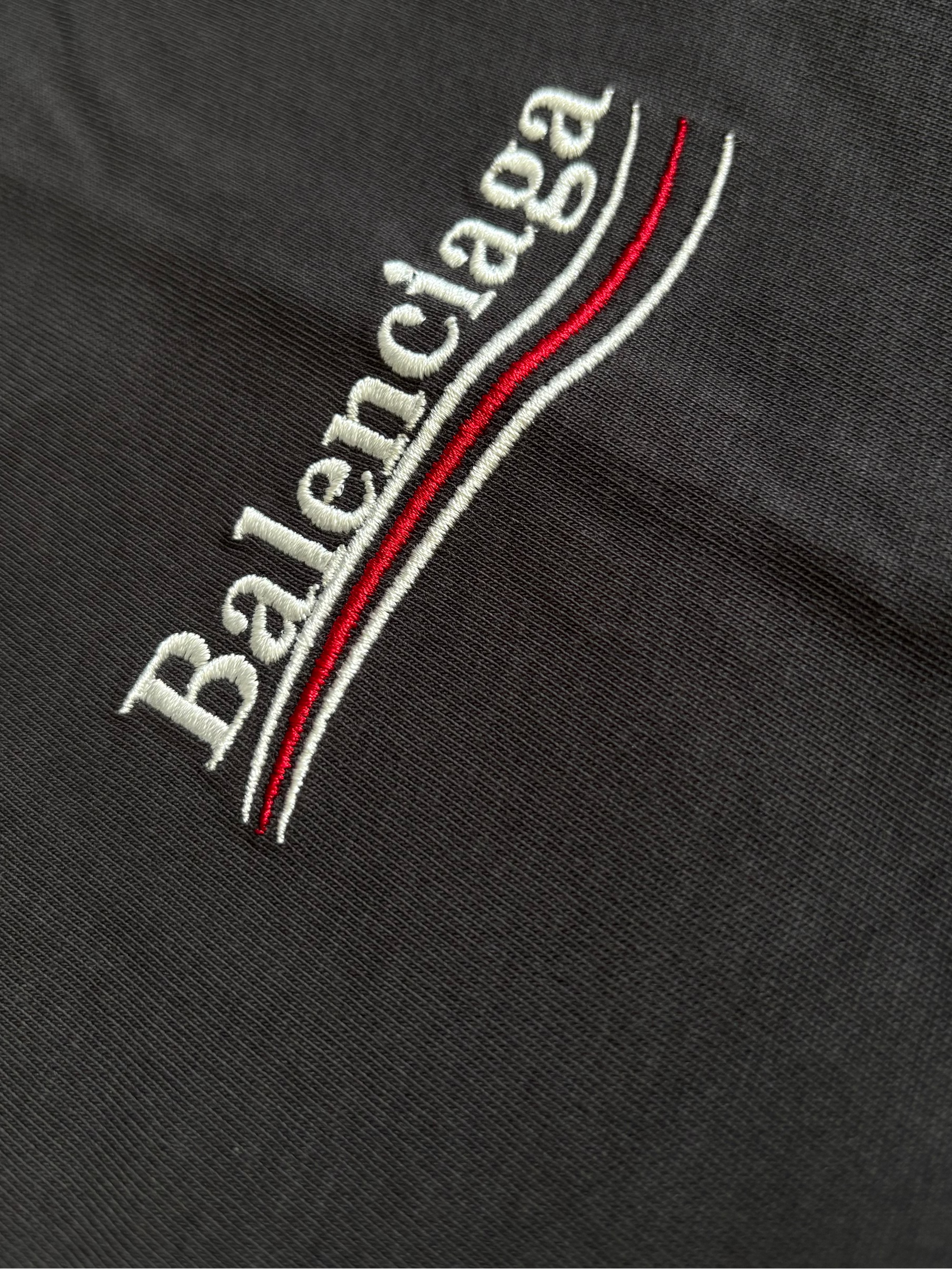 BALNCIAGA CLASSIC