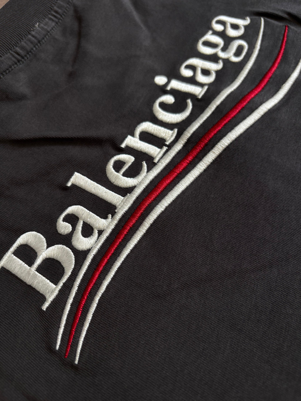 BALNCIAGA CLASSIC