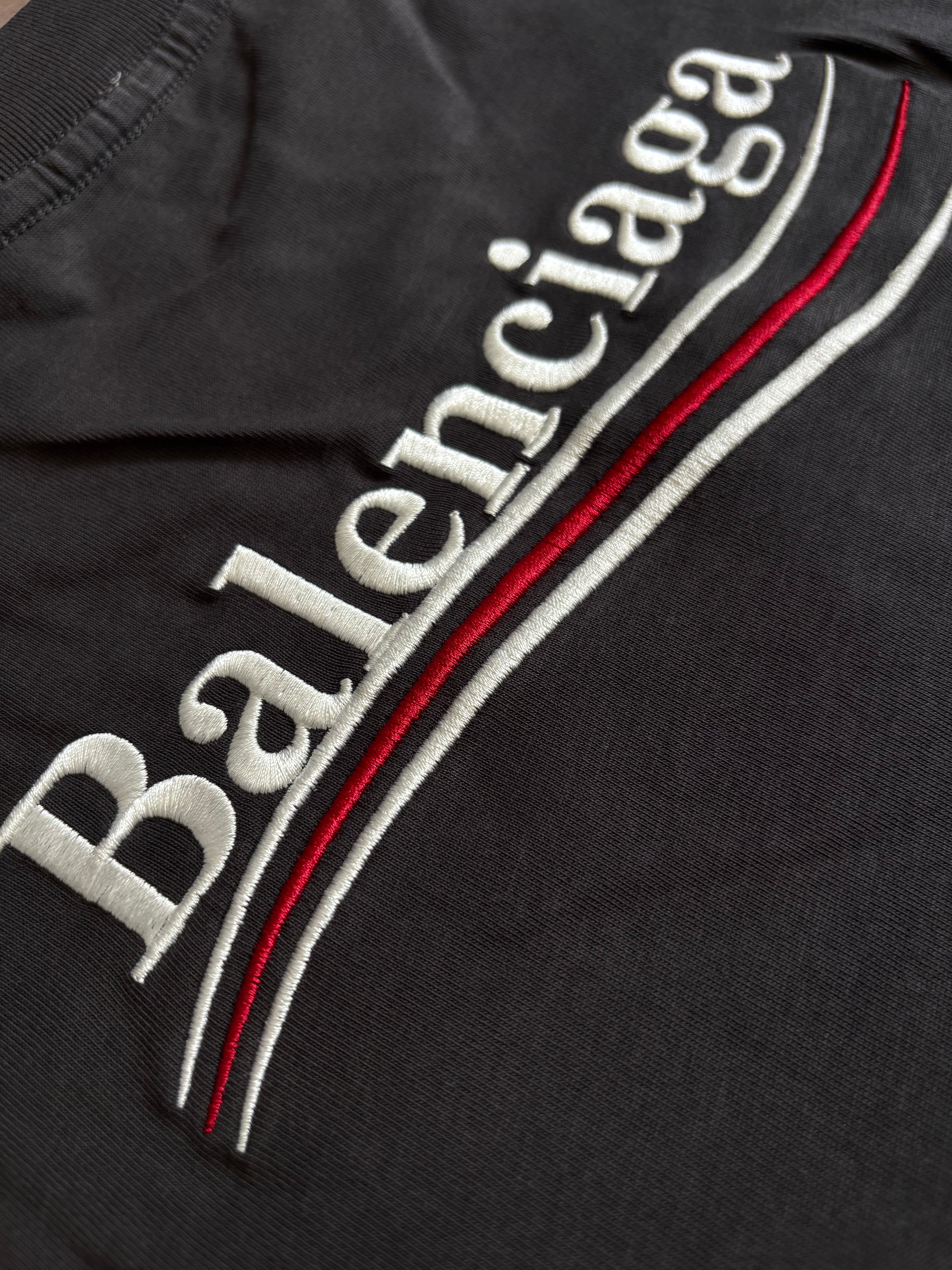 BALNCIAGA CLASSIC