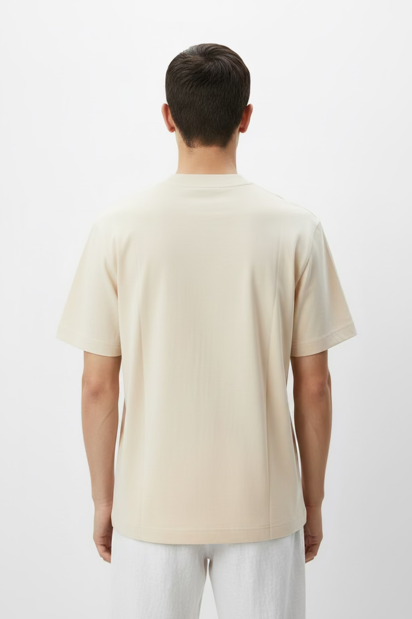 GG FIRENZE t shirt